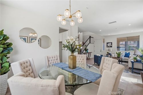 6672 Logan Ave, Fontana, CA, 92336-4126 | Card Image