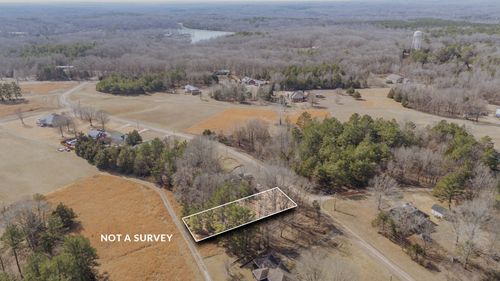 1449 Fairway Dr, Saulsbury, TN, 38067 | Card Image