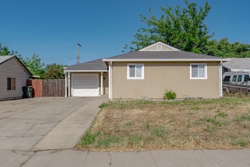 5741 San Vincente Way, North Highlands, CA, 95660 | Card Image