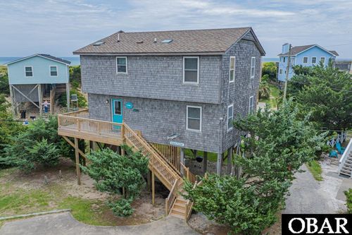 40207 Fitzwater Ct, Avon, NC, 27915 | Card Image
