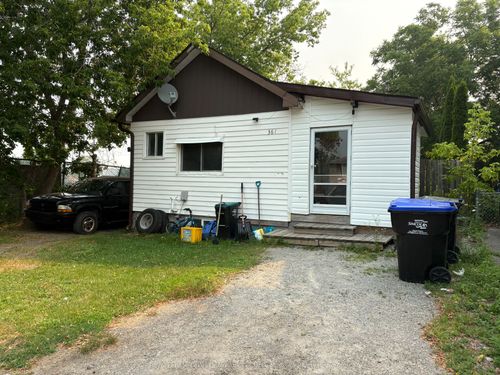 361 Fitton St, Midland, ON, L4R2T4 | Card Image