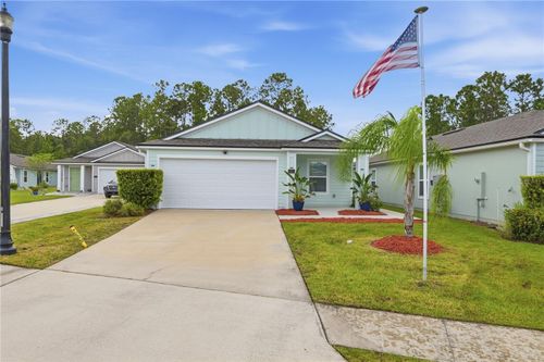 4 Caddy Ct, BUNNELL, FL, 32110-3441 | Card Image