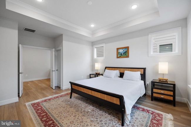 4635 Wood Glen Rd, House other with 5 bedrooms, 5 bathrooms and null parking in FAIRFAX VA | Image 22