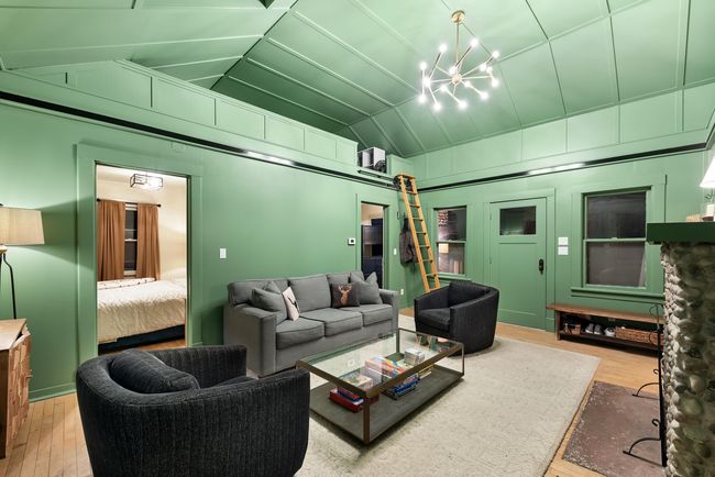 8633 East Rd, House other with 3 bedrooms, 2 bathrooms and null parking in Lakeside MI | Image 26