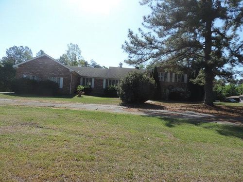 102 Hicks Ln, Rice, VA, 23966-2626 | Card Image