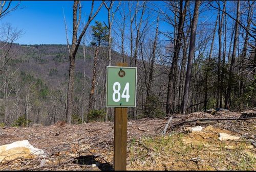 84 Wilderness Reserve Parkway, Deep Gap, NC, 28618 | Card Image