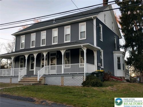 1053 Rising Sun Road, North Whitehall Twp, PA, 18059 | Card Image