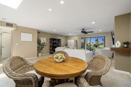 72930 Mesa View Dr, Palm Desert, CA, 92260-6537 | Card Image