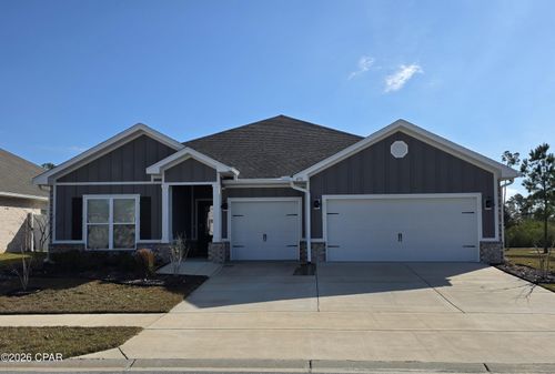 4776 Standing Cypress Dr, Panama City, FL, 32404-1200 | Card Image