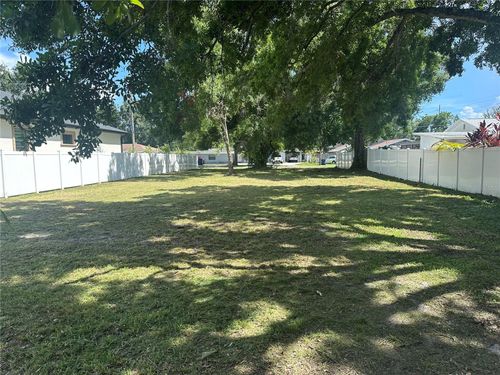 2710 W Lake Ave, Tampa, FL, 33607-6336 | Card Image
