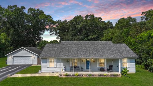 3120 Benedict St, Hobart, IN, 46342 | Card Image