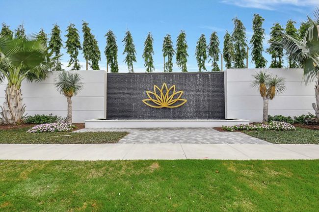 8522 Ganton Dr, House other with 4 bedrooms, 5 bathrooms and null parking in Boca Raton FL | Image 102