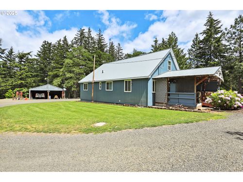 1935 Huskey Rd, Mosier, OR, 97040-9754 | Card Image