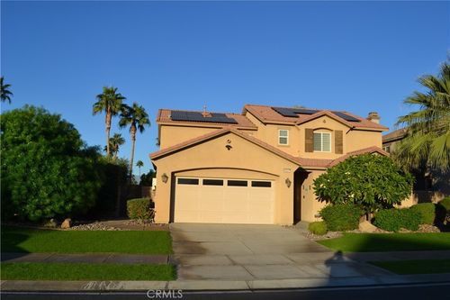 43247 Fiore St, Indio, CA, 92203-2907 | Card Image