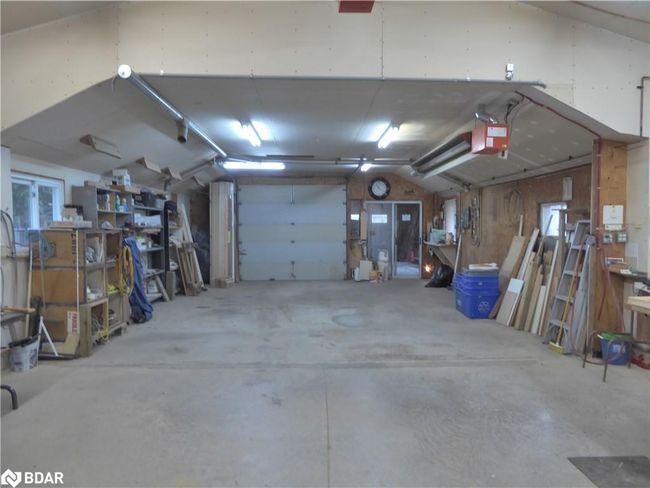 13181 Highway 7, House other with 3 bedrooms, 2 bathrooms and 8 parking in Georgetown ON | Image 26