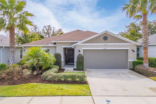 4483 Casablanca Avenue, Kissimmee, FL, 34746 | Card Image