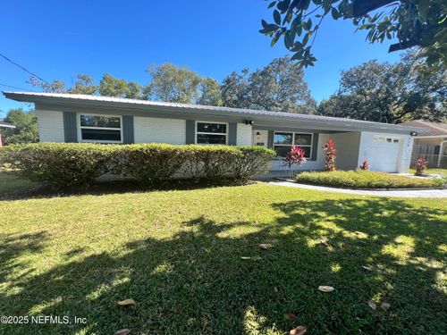 779 Grove Park Blvd, Jacksonville, FL, 32216-9356 | Card Image
