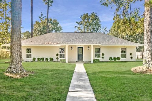 213 Loop Dr, Slidell, LA, 70458-1319 | Card Image