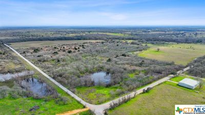 Lot 9 Tumbleweed Trail, Home with 0 bedrooms, 0 bathrooms and null parking in Dale TX | Image 1