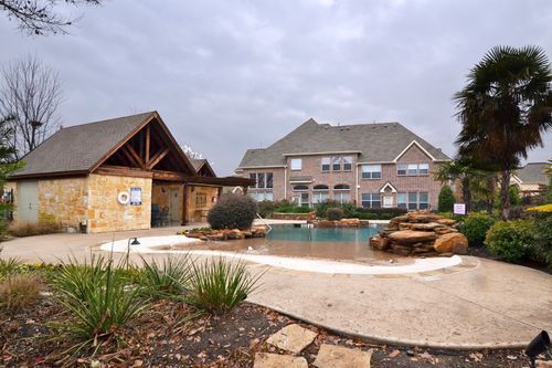 2103-2974 Florence Way, Lewisville, TX, 75067-4199 | Card Image