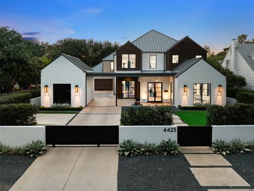 4425 Pomona Rd, Dallas, TX, 75209-2823 | Card Image