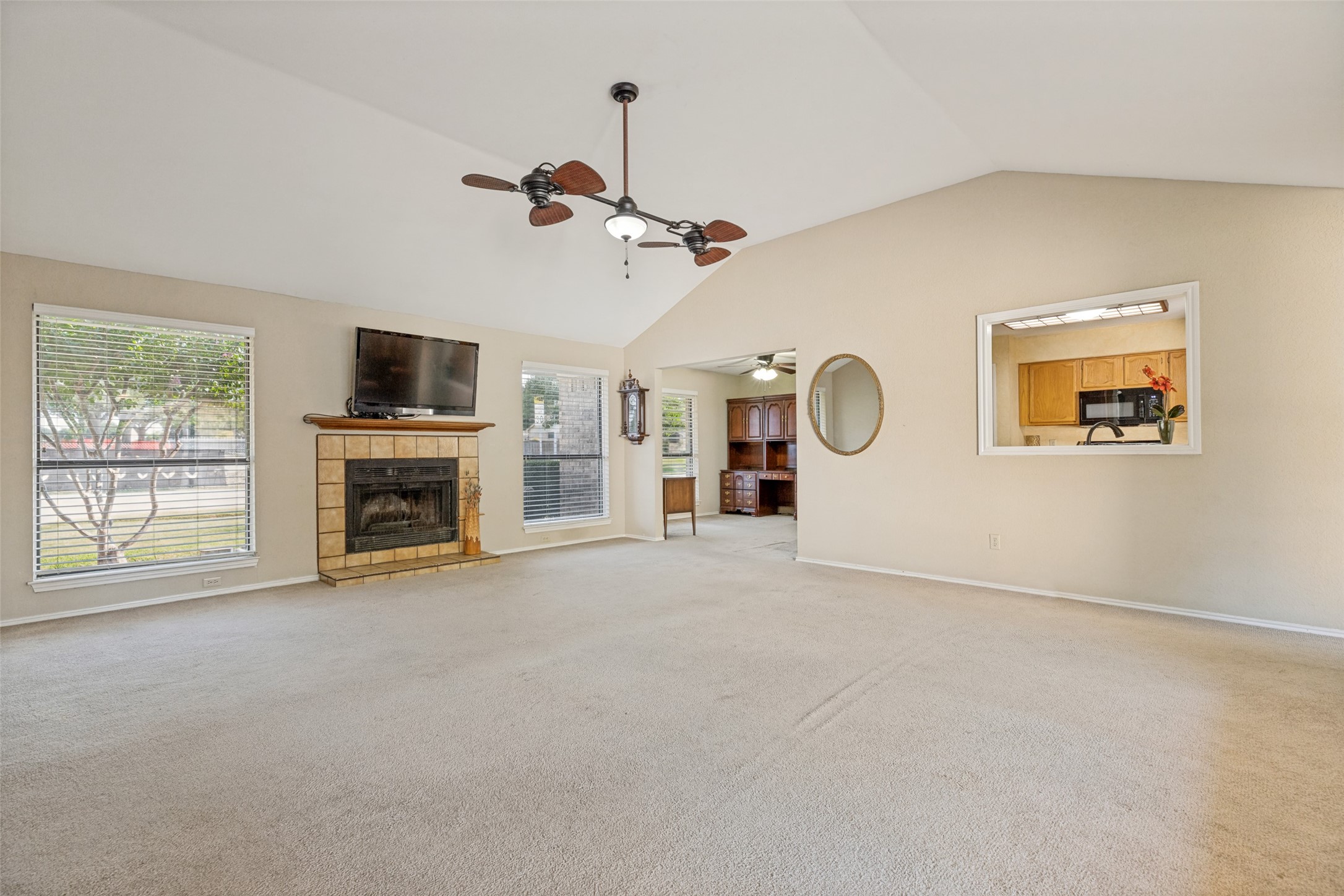 Residential in Plano 3