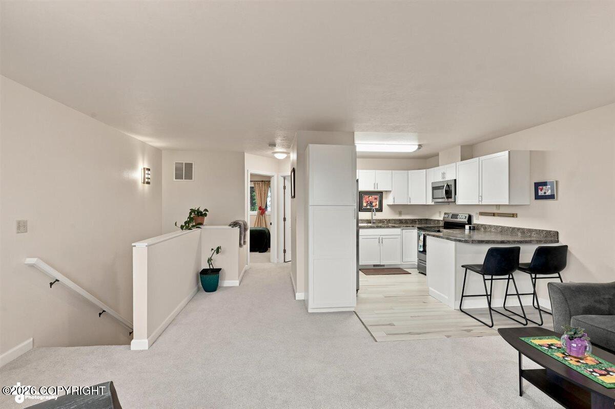 Residential in Anchorage 4