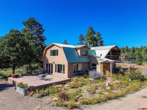 13010 Road 38.7, Mancos, CO, 81328 | Card Image