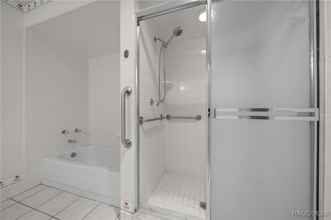 Mstr Bath | Image 47