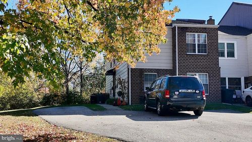 1st-floor-2166 Birch Dr, LAFAYETTE HILL, PA, 19444-2125 | Card Image