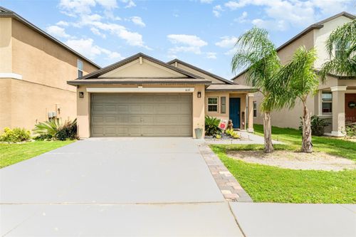 1037 7th Ave Nw, RUSKIN, FL, 33570-3516 | Card Image