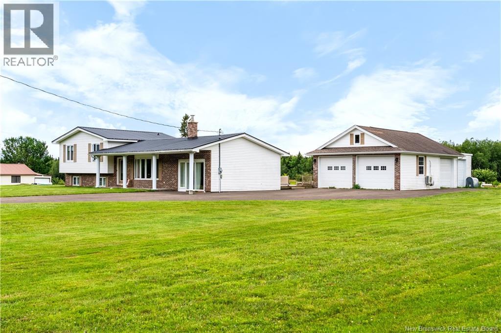 Residential in Sainte-Marie-De-Kent 2