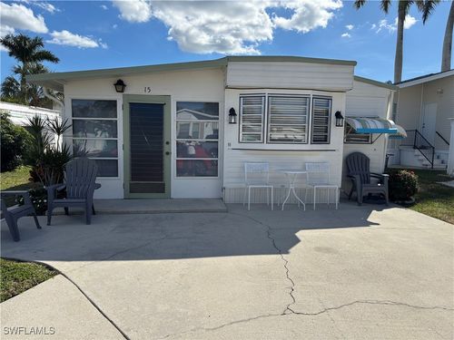 15j-15 Jade Dr, NAPLES, FL, 34114-8247 | Card Image