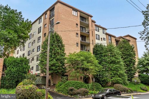 apt-202-1403 Shallcross Ave, WILMINGTON, DE, 19806-3038 | Card Image