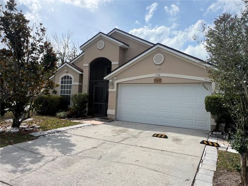 1900 River Park Blvd, ORLANDO, FL, 32817-4802 | Card Image