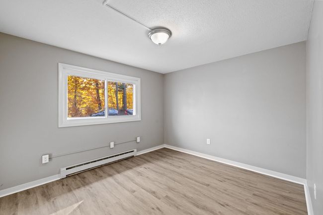 APT-19 - 66 Myrtle St, Condo with 1 bedrooms, 1 bathrooms and null parking in Claremont NH | Image 10