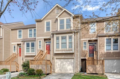 5933 Cedar Fern Ct, COLUMBIA, MD, 21044-3697 | Card Image