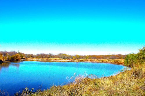 TBD LCR330 Lcr330, Prairie Hill, TX, 76678 | Card Image