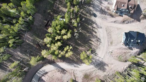 1-1 Elk, Beaver, UT, 84713 | Card Image