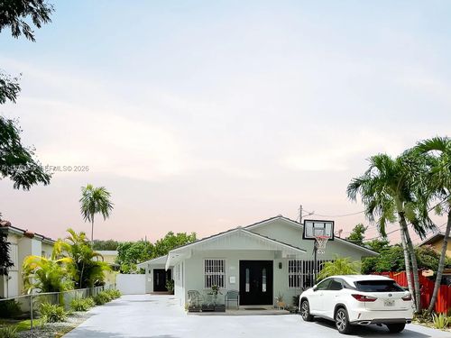 2954 Sw 25th Ter, Miami, FL, 33133-2112 | Card Image