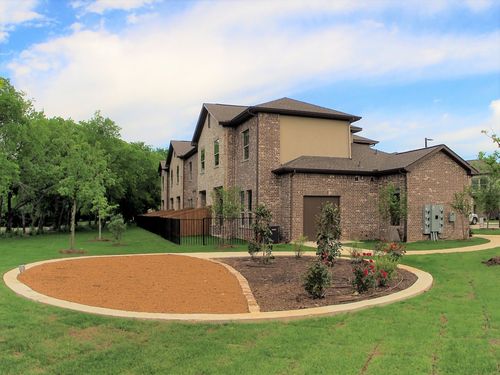 1601 Riney Rd, Denton, TX, 76207-1824 | Card Image