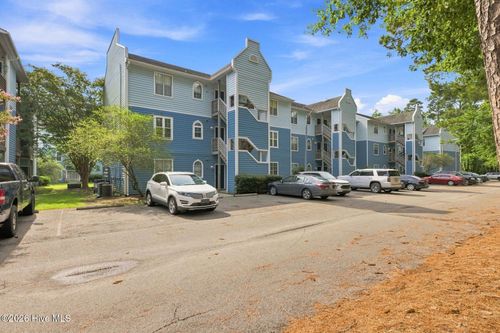 102-b-4210 Wilshire Boulevard, Wilmington, NC, 28403 | Card Image