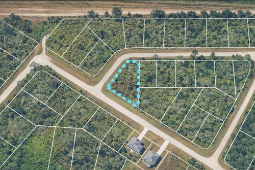 648 Greenbriar Blvd, Lehigh Acres, FL, 33972 | Card Image