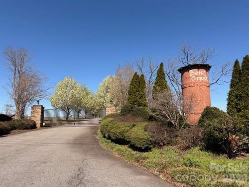 35-659 Bent Creek Drive, Nebo, NC, 28761 | Card Image