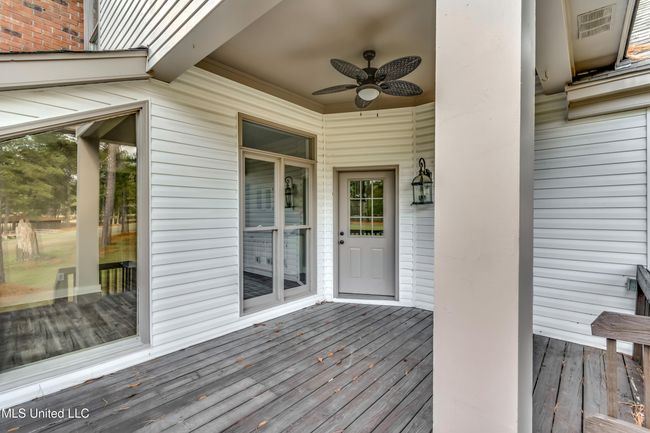 503 Bay Point Cv-17 | Image 16
