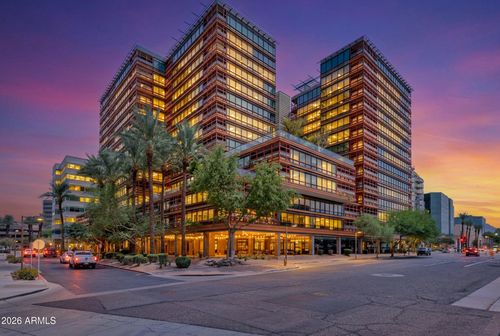 1505-4808 N 24th St, Phoenix, AZ, 85016-4842 | Card Image