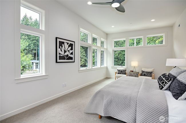 6050 Chorus Frog St Ne, House other with 4 bedrooms, 5 bathrooms and 2 parking in Bainbridge Island WA | Image 24