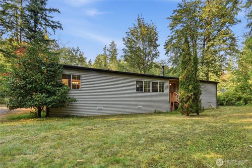 27412 Ne 45th Street, Redmond, WA, 98053 | Card Image