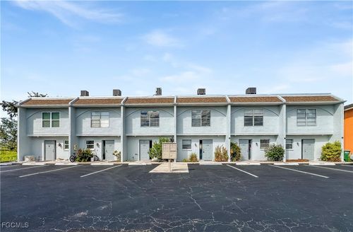 apt-103-1123 Sw 48th Ter, CAPE CORAL, FL, 33914-7315 | Card Image