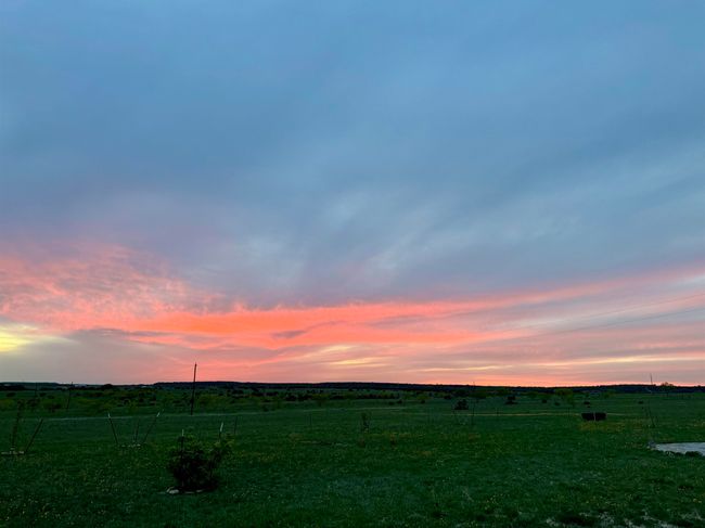 2332 County Road 2109, Home with 0 bedrooms, 0 bathrooms and null parking in Lometa TX | Image 11